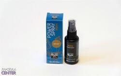 HOT Penis Power Spray [30 ml]