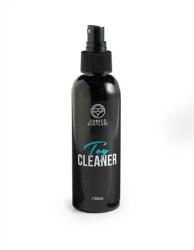 Cobeco Pharma CBL toycleaner - 150 ml