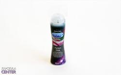 Durex Play Perfect glide [50 ml]