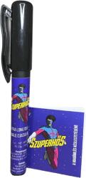 Szuperhős magömlés késleltető toll [6 ml]