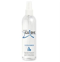  Just Glide - fertőtlenítő spray [250 ml]