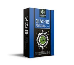  DELAYXETINE POWER GRAN for men - 7 Pcs - kapszulacenter
