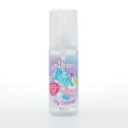  Unihorn Toy Cleaner - 100ml [100 ml]