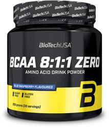 BioTechUSA BCAA Zero [300 g]