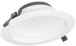 2R CYCLONE R168 20W 3WHITE Dimmelhető mélysugárzó (L0102036000)