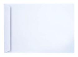 Victoria Boríték, TC4, öntapadó, VICTORIA, 250db/doboz (IBI08) - nyomtassingyen