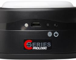 Prologic C-SERIES BIVVY LIGHT 150 LUMEN