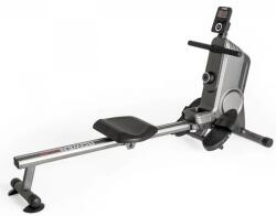 TOORX Rower Cup Aparat de vaslit
