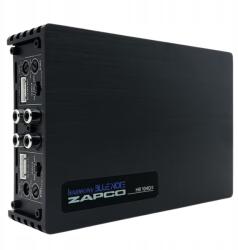 ZAPCO Harmony Blue Note HB 104D II