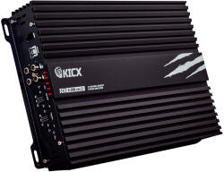 Kicx RX 2.200