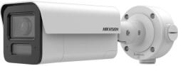 Hikvision iDS-2CD5A46G2/V-XZHSY(2.8-12mm)