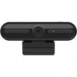 VIZOLINK W4DS (X001TQT5IZ)