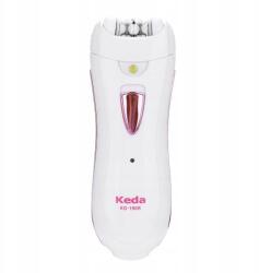 Keda KD-190R