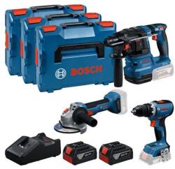 Bosch 0615A5009G
