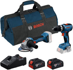 Bosch 0615A5008Z