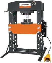 Stürmer WPP 100 E (6300101)