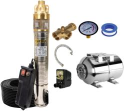 DDT 4SKM-100 kit 50 L (C88-9203-DDT-0066-KIT)