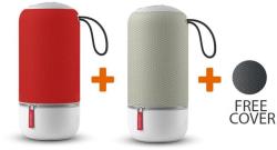 Libratone Zipp Mini Multiroom Set