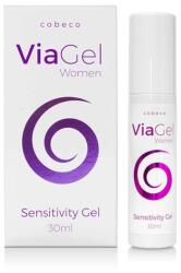 Cobeco Pharma ViaGel for Women 30 ml