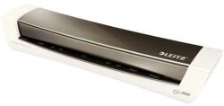 Leitz iLAM Home Office A3 laminálógép (CD74400089)