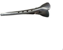 EF-ES tűcsipesz, 100 db - hajpatika