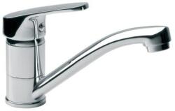 FERRO SMILE BSM4 egykaros csaptelep (1087)