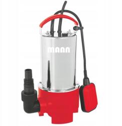 Maan Lamina Inox (4201)