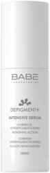 Laboratorios Babé Depigment+ intenzív szérum 30ml