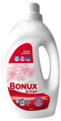 Bonux mosószer 1, 8l Magnolia 36 mosás - delfinbuvar
