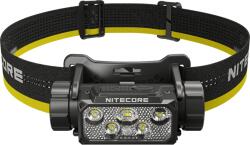 NITECORE HC70 UHE HC70 UHE