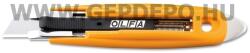 OLFA SK-9 kés (SK-9/32)