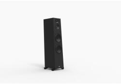 Indiana Line Lira 6 Black Boxe audio