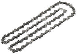 Bosch Láncfűrész lánc (UniversalChain 35) (2609007364)