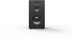 Indiana Line Utah 8 Black Boxe audio