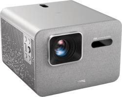 BenQ TK705I Videoproiector