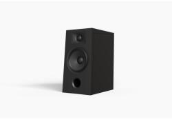 Indiana Line Lira 3 Black Boxe audio