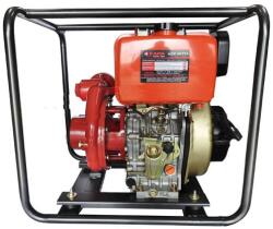 KAMA DKD KDP 30 (00006550)
