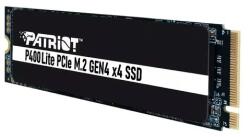 Patriot P400 Lite 2TB (P400LP4KGM28H)