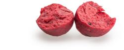 MIVARDI Rapid Boilies Easy Catch - English Strawberry 3300g/20mm (M-RABOEAENS3320)