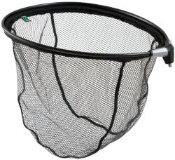 Zfish Rubber Landing Net RTB-50 (ZF-4998)
