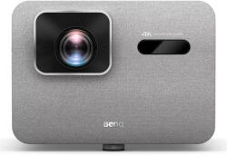 BenQ TK705STi (9H.R0D77.57E) Videoproiector