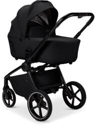 MOON Resea 2.0 2 in 1