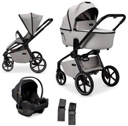 MOON Resea 2.0 Set 3 in 1