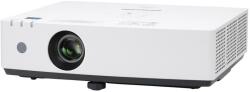 Panasonic PT-LMZ460 Videoproiector