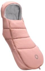 BUGABOO Husa de picioare universala carucior Bugaboo Evening Pink (BG2306010074)