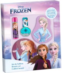 TradeUniverse Jégvarázs kozmetikai ajándékszett (1699)