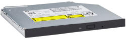 HP Z2 SFF DVD-ROM 9.5mm Slim ODD (4L5J8AA)