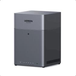 UGREEN DH4300 Plus