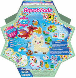 EPOCH Aquabeads Star Pearl Studio (31601)