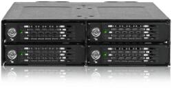 RaidSonic MB720MK-B V3